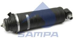 SAMPA Amortizor, suspensie cabina SAMPA 078.307 (078.307)
