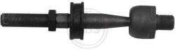 ABS Bieleta de directie ABS 240015 (240015)