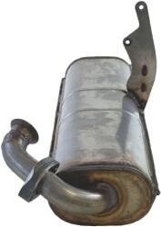 BOSAL Catalizator BOSAL 090-164 (090-164)
