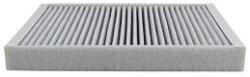 MTR Filtru, aer habitaclu MTR 12138399 (12138399)