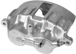 ABS Etrier frana ABS 422611 (422611)