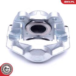 ESEN SKV Etrier frana ESEN SKV 45SKV242 (45SKV242)