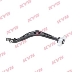 KYB Brat, suspensie roata KYB KSC4167 (KSC4167)