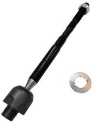 CTR Bieleta de directie CTR CR0670 (CR0670)