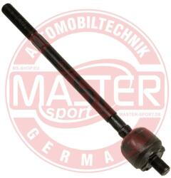 Master-sport Germany Bieleta de directie MASTER SPORT 29632-PCS-MS (29632-PCS-MS)