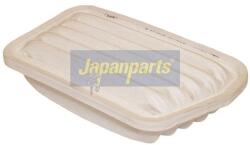 JAPANPARTS Filtru aer JAPANPARTS FA-600S (FA-600S)