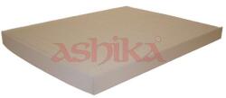 ASHIKA Filtru, aer habitaclu ASHIKA 21-CH-CH0 (21-CH-CH0)