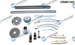 Dr. Motor Automotive chit lant de distributie Dr. Motor Automotive DRM61402 (DRM61402)