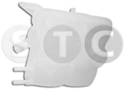 STC Vas de expansiune, racire STC T403802 (T403802) - automobilus