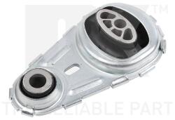 NK Suport motor NK 59739050 (59739050)