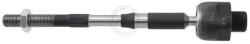 ABS Bieleta de directie ABS 240558 (240558)