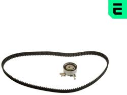 OPTIMAL Set curea de distributie OPTIMAL SK-1169 (SK-1169)