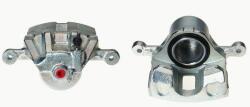 Budweg Caliper Etrier frana BUDWEG CALIPER 344065 (344065)