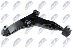 NTY Brat, suspensie roata NTY ZWD-MS-018 (ZWD-MS-018)