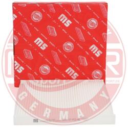 Master-sport Germany Filtru, aer habitaclu MASTER-SPORT GERMANY 2544-IF-PCS-MS (2544-IF-PCS-MS)