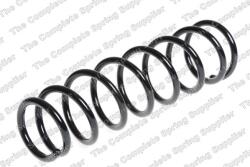 LESJÖFORS Arc spiral LESJÖFORS 4088922 (4088922)