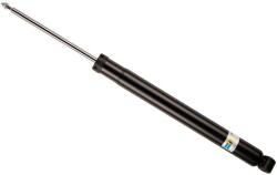 BILSTEIN amortizor BILSTEIN 19-217154 (19-217154)