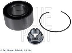 BLUE PRINT Set rulment roata BLUE PRINT ADN18250 (ADN18250)