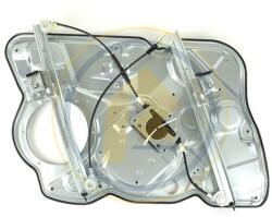 Ac Rolcar Mecanism actionare geam Ac Rolcar 01.8414 (01.8414)