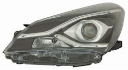 DEPO Far DEPO 212-11BZL-LDEM2 (212-11BZL-LDEM2) - automobilus