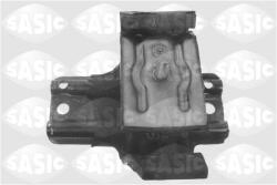 SASIC Suport motor SASIC 9002576 (9002576)