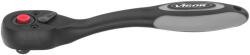 VIGOR Cheie cu clichet VIGOR V6014 (V6014)