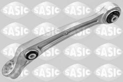 SASIC Brat, suspensie roata SASIC 7476258 (7476258)