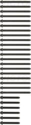 REINZ Set surub, chiulasa REINZ 14-11952-01 (14-11952-01)
