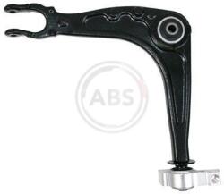 ABS Brat, suspensie roata ABS 210923 (210923)