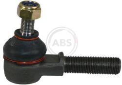 ABS Cap de bara ABS 230453 (230453)