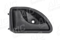 AIC Mâner usa, echipare interioara AIC Calitatea originală 75669 (75669)