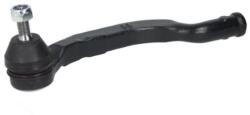 MTR Cap de bara MTR 12162269 (12162269)