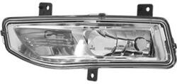 VAN WEZEL Proiector ceata VAN WEZEL 3356995 (3356995)