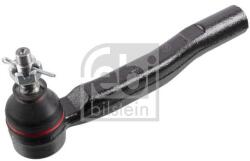 Febi Bilstein Cap de bara FEBI BILSTEIN 43225 (43225)