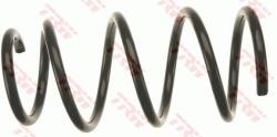 TRW Arc spiral TRW JCS1253 (JCS1253)
