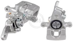 ABS Etrier frana ABS 520951 (520951)