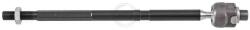 ABS Bieleta de directie ABS 240845 (240845)