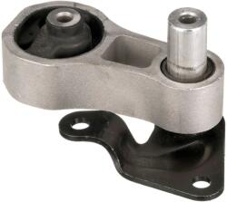 GATES Suport motor GATES ETM1356 (ETM1356) - automobilus