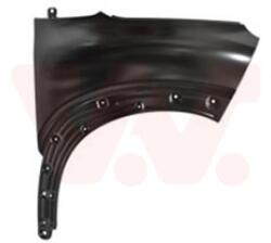 VAN WEZEL Aripa VAN WEZEL 0949658 (0949658)