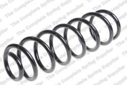 KILEN Arc spiral KILEN 62043 (62043)