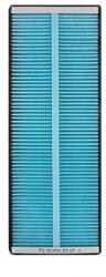 SCT Germany Filtru, aer habitaclu SCT Germany SA 1116 (SA 1116)
