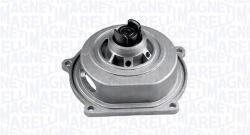 Magneti Marelli Pompă de apă, răcire motor MAGNETI MARELLI 352316170945 (352316170945)