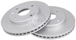 ABS Disc frana ABS 17414 (17414)