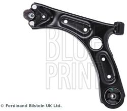 BLUE PRINT Brat, suspensie roata BLUE PRINT ADBP860189 (ADBP860189)