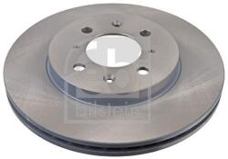 Febi Bilstein Disc frana FEBI BILSTEIN 31302 (31302)