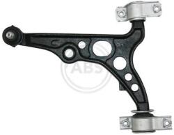 ABS Brat, suspensie roata ABS 210159 (210159)
