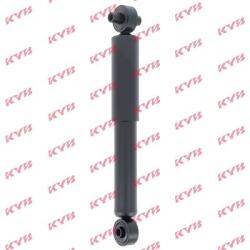 KYB amortizor KYB 443269 (443269)