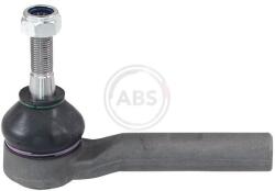 ABS Cap de bara ABS 230988 (230988)