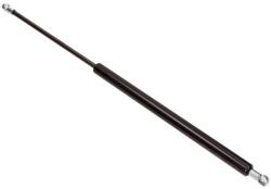 MAXGEAR Amortizor portbagaj MAXGEAR 12-1673 (12-1673)