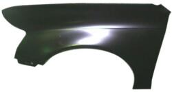 MTR Aripa MTR 10666185 (10666185)